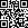 https://mehrnews.com/xMDpp