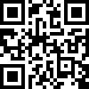https://mehrnews.com/x38Vpk