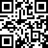 https://mehrnews.com/x32gtq