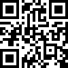 https://mehrnews.com/x39TPt