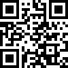 https://mehrnews.com/x34NDM