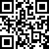 https://mehrnews.com/x36dkY