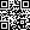 https://mehrnews.com/x39vBM