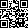https://mehrnews.com/x37SD5