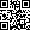 https://mehrnews.com/xKyq7
