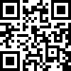 https://mehrnews.com/xZQvr