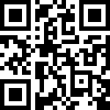 https://mehrnews.com/x35vwM