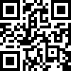 https://mehrnews.com/x33LKL