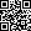 https://mehrnews.com/x37rdc