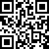 https://mehrnews.com/x39DMY