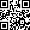 https://mehrnews.com/xKCYq