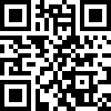 https://mehrnews.com/xQhxG
