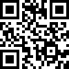 https://mehrnews.com/x35bcS
