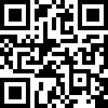 https://mehrnews.com/x37z27