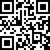 https://mehrnews.com/x34YHr