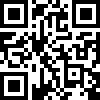 https://mehrnews.com/x35yG4