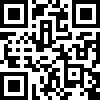 https://mehrnews.com/x3cKyZ