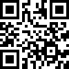 https://mehrnews.com/xKhYW