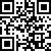 https://mehrnews.com/x37xC8