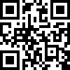 https://mehrnews.com/x3b9Vc