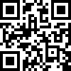 https://mehrnews.com/x37SQK