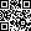 https://mehrnews.com/x3crg7