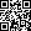 https://mehrnews.com/xPJcZ