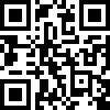 https://mehrnews.com/x358Wk