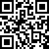 https://mehrnews.com/x35YwZ