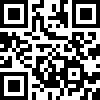 https://mehrnews.com/xTbwv