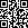 https://mehrnews.com/x3cs5v