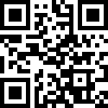 https://mehrnews.com/x3cK7W