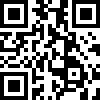 https://mehrnews.com/x36yBn