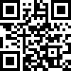 https://mehrnews.com/x3cdkH