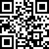https://mehrnews.com/x37Sgs