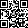 https://mehrnews.com/x353zW