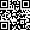 https://mehrnews.com/xZMCM