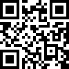 https://mehrnews.com/xWPwR