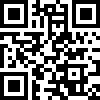 https://mehrnews.com/xLSmX