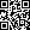 https://mehrnews.com/x3cg4J
