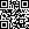 https://mehrnews.com/xL4RY