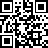 https://mehrnews.com/x39TNP