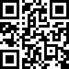 https://mehrnews.com/x3cDKL