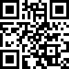 https://mehrnews.com/xT2bs