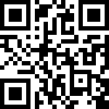 https://mehrnews.com/x3bVnW