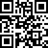 https://mehrnews.com/xRtB6