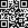 https://mehrnews.com/x37sX9