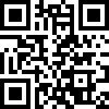 https://mehrnews.com/xHpdQ