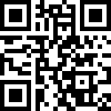 https://mehrnews.com/xQB5Z