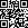 https://mehrnews.com/xST6z